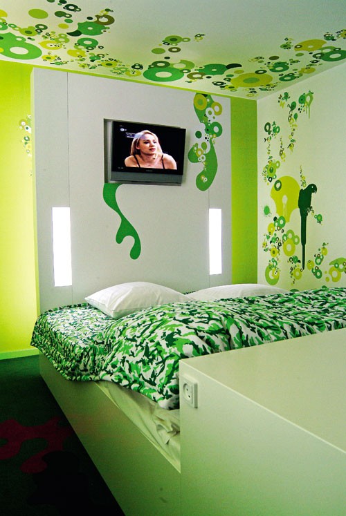 �����L���b�ͯԒ���}�P�Ҵ����p