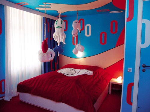 �����L���b�ͯԒ���}�P�Ҵ����p