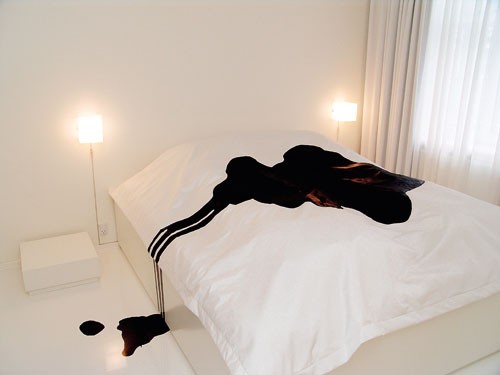 �����L���b�ͯԒ���}�P�Ҵ����p