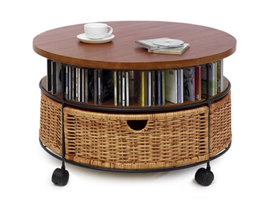 11��������|�Ҿ���ˬ������