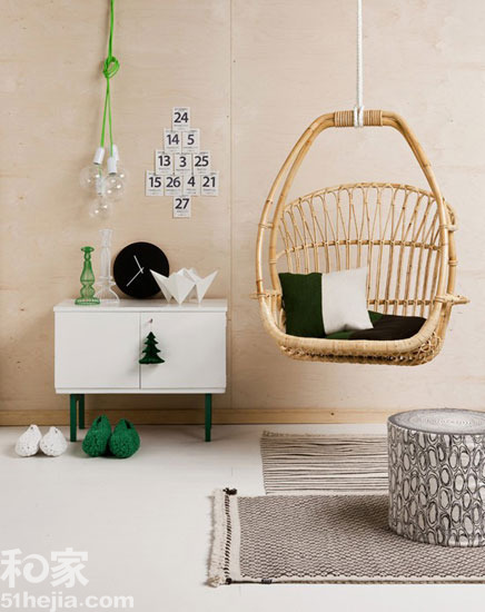 11��������|�Ҿ���ˬ������