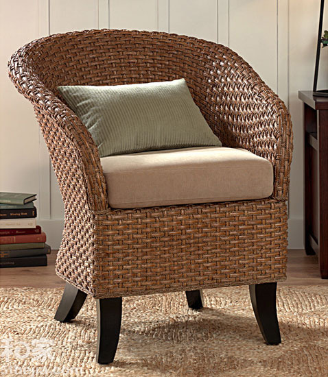 11��������|�Ҿ���ˬ������