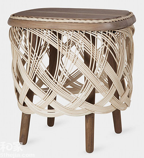 11��������|�Ҿ���ˬ������