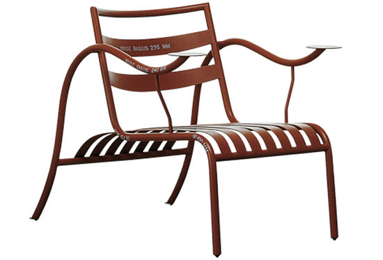 11��������|�Ҿ���ˬ������