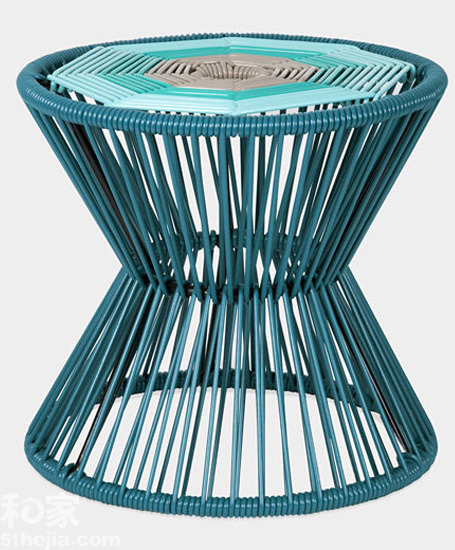 11��������|�Ҿ���ˬ������