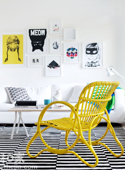 11��������|�Ҿ���ˬ������