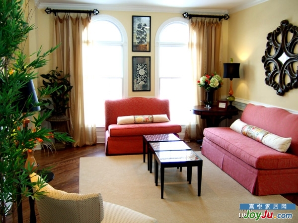 ����(gu��)��(m��ng)��С�ݽ�(j��ng)����ʽ�L(f��ng)��(��)