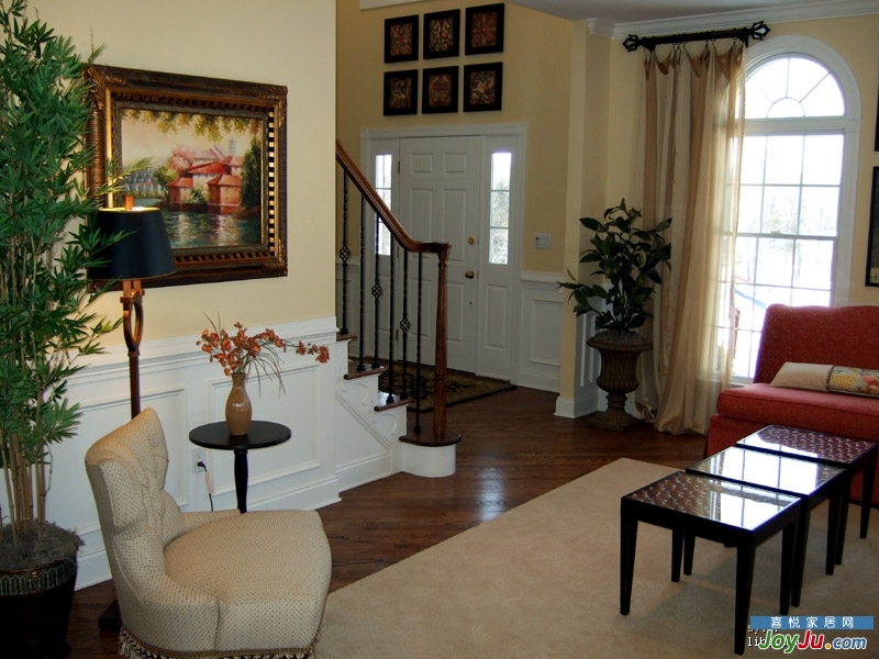 ����(gu��)��(m��ng)��С�ݽ�(j��ng)����ʽ�L(f��ng)��(��)