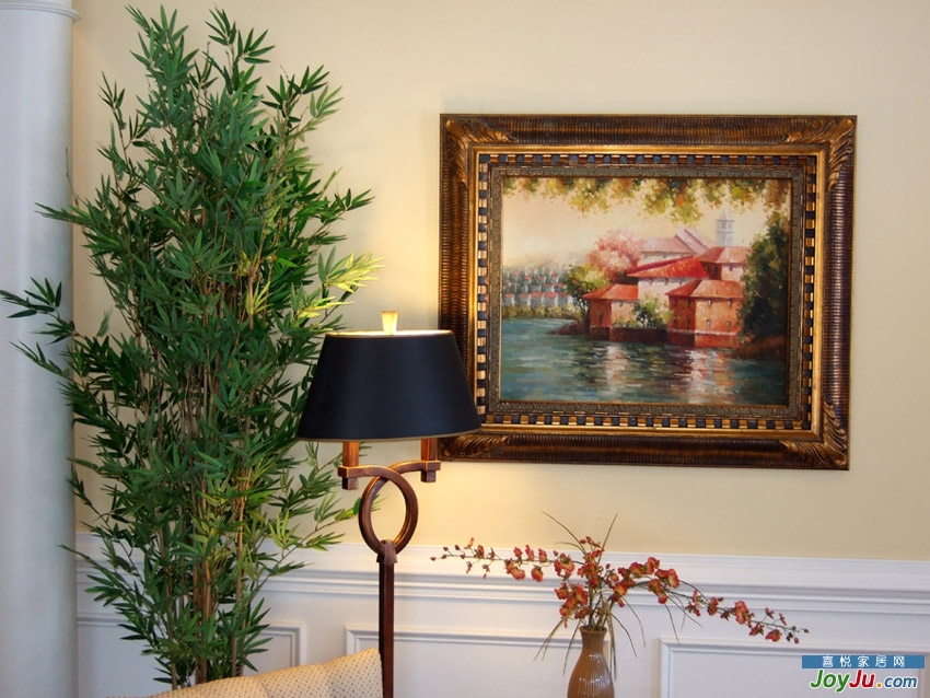 ����(gu��)��(m��ng)��С�ݽ�(j��ng)����ʽ�L(f��ng)��(��)