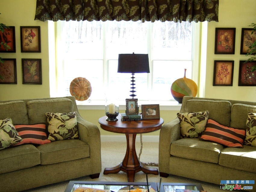 ����(gu��)��(m��ng)��С�ݽ�(j��ng)����ʽ�L(f��ng)��(��)