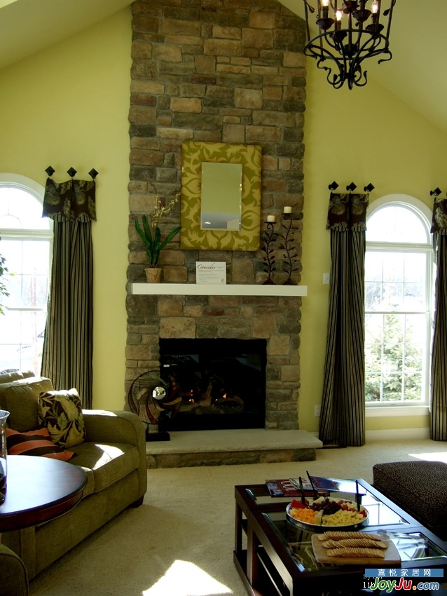 ��������С�ݽ�����ʽ�L��(��)