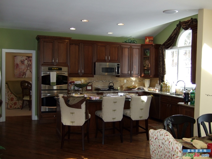 ��������С�ݽ�����ʽ�L��(��)