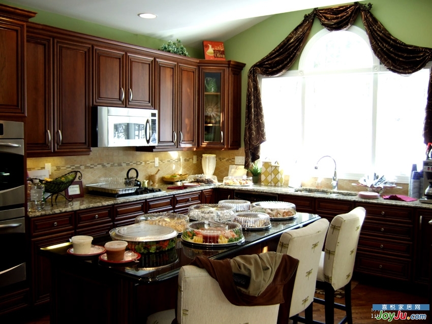 ��������С�ݽ�����ʽ�L��(��)