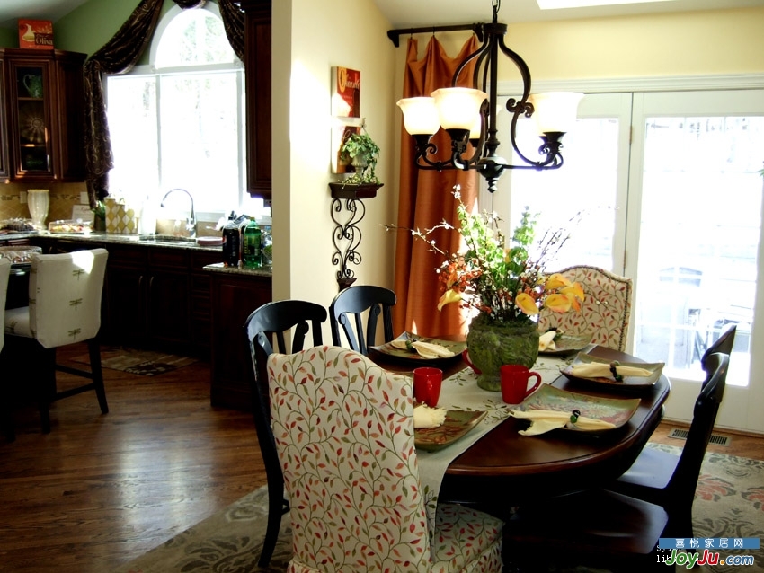 ��������С�ݽ�����ʽ�L��(��)