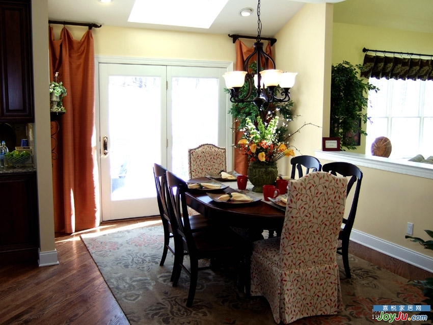 ��������С�ݽ�����ʽ�L��(��)