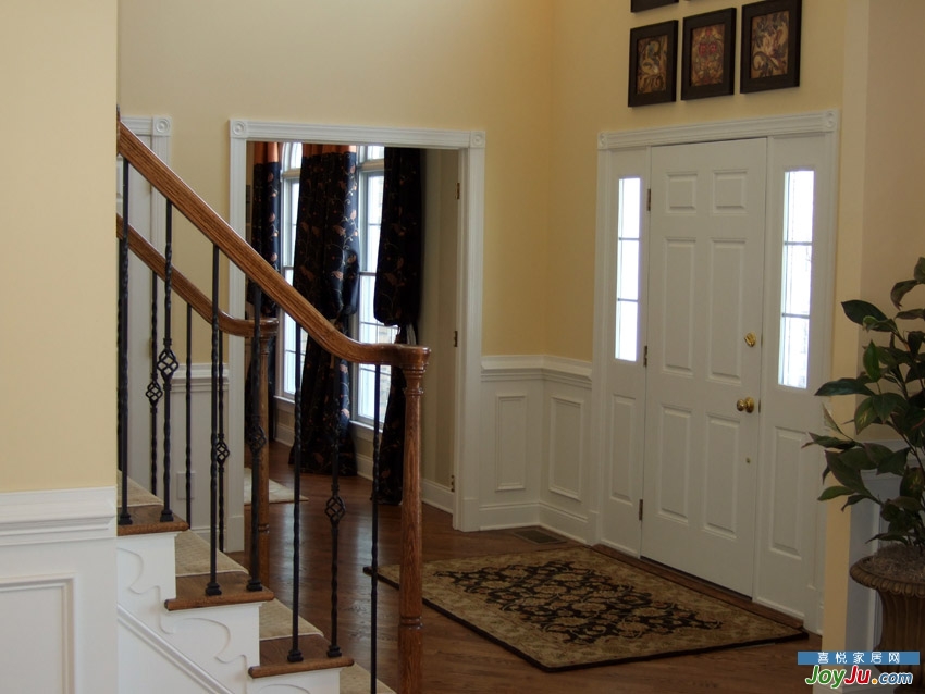 ��������С�ݽ�����ʽ�L��(��)