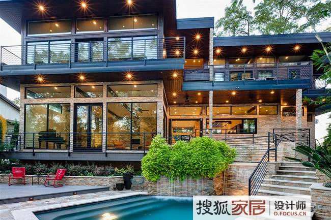 �H����Ȼ������˹�D���e�e��