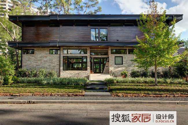 �H����Ȼ������˹�D���e�e��