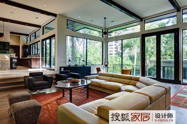 �H����Ȼ������˹�D���e�e��