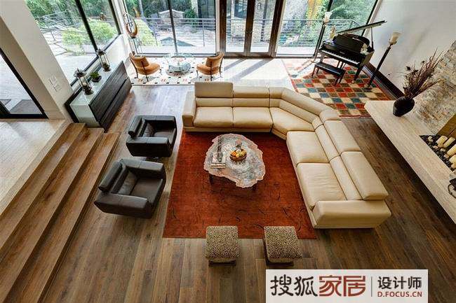 �H����Ȼ������˹�D���e�e��