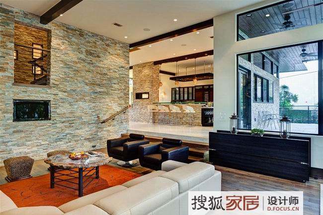 �H����Ȼ������˹�D���e�e��