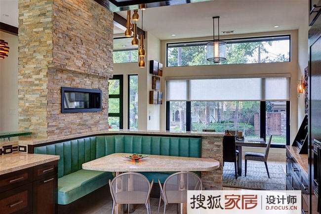 �H����Ȼ������˹�D���e�e��