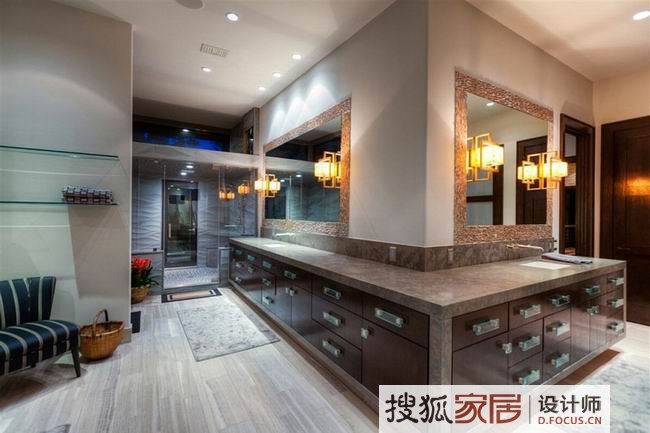 �H����Ȼ����(gu��)��˹�D���e�e��