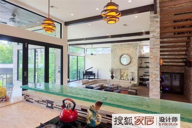 �H����Ȼ������˹�D���e�e��