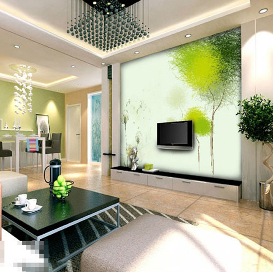 ����������15���ҕ�������OӋ