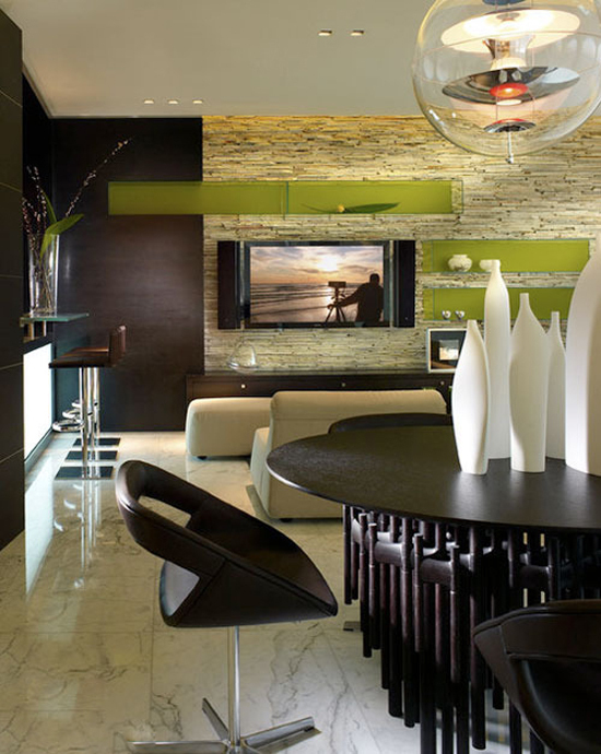 ����������15���ҕ�������OӋ