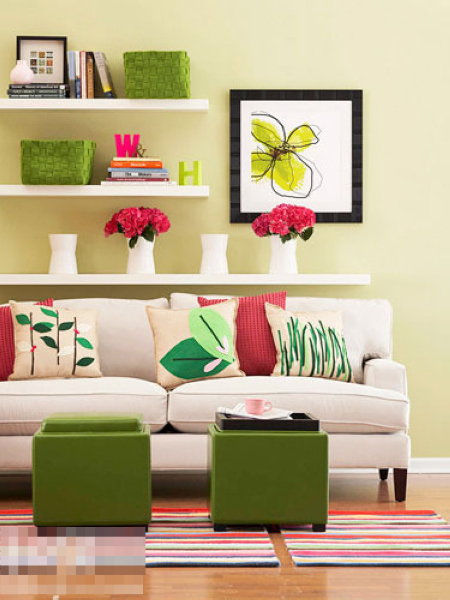 15��r��ܛ�b���@�옷�ƓP���{