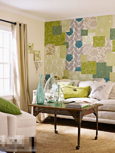 15��r(sh��)��ܛ�b���@�옷�ƓP(y��ng)���{(di��o)