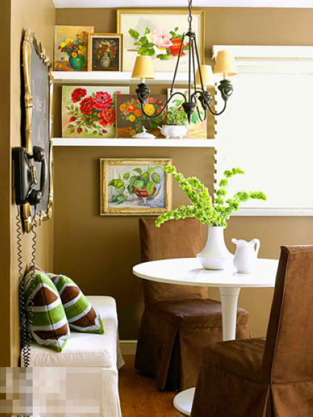 15��r��ܛ�b���@�옷�ƓP���{