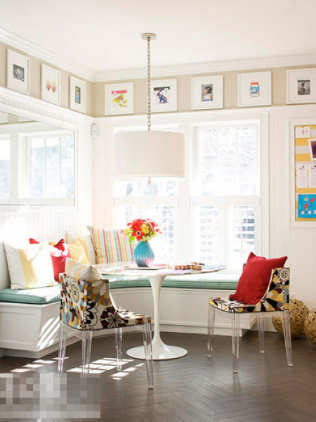 15��r��ܛ�b���@�옷�ƓP���{