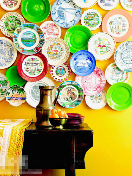 15��r(sh��)��ܛ�b���@�옷�ƓP(y��ng)���{(di��o)