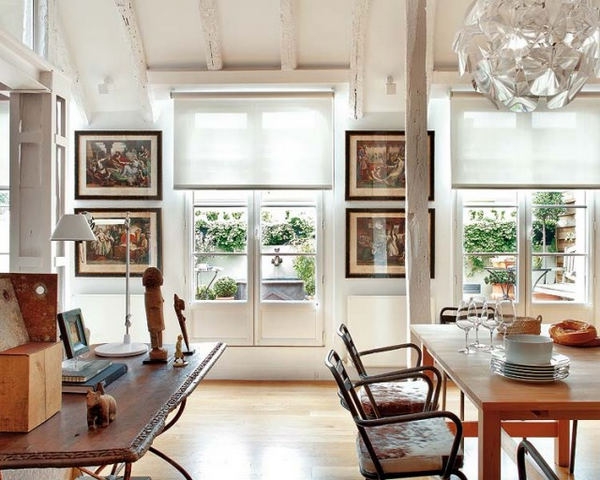 �������L���w�ǣ�MikelLarrinaga��Ʒ