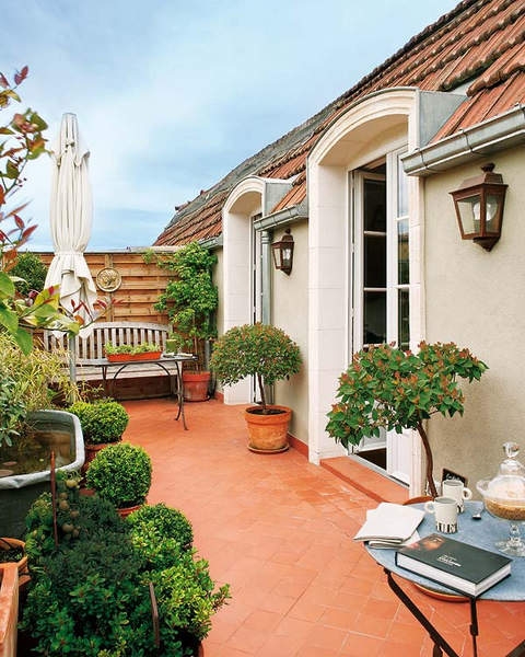 �������L���w�ǣ�MikelLarrinaga��Ʒ