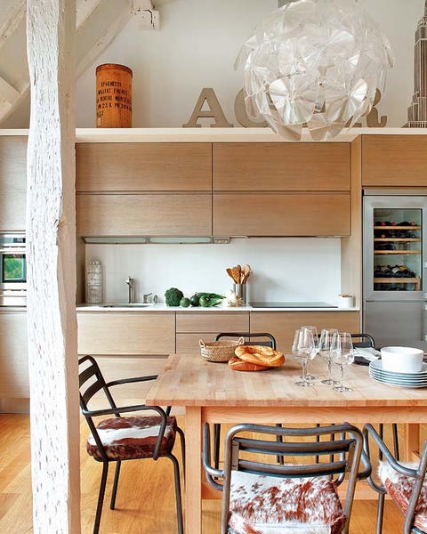 �������L���w�ǣ�MikelLarrinaga��Ʒ