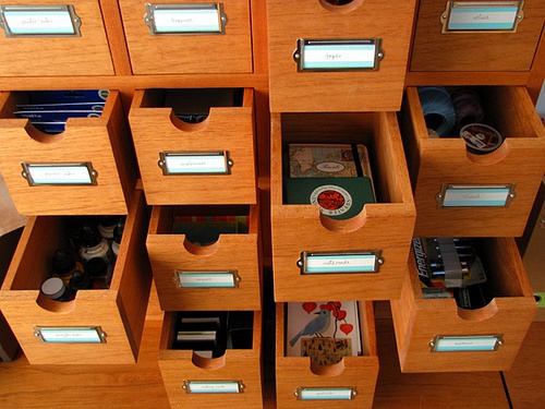 �����g�����D����14����g�OӋ