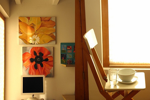 �����g�����D����14����g�OӋ