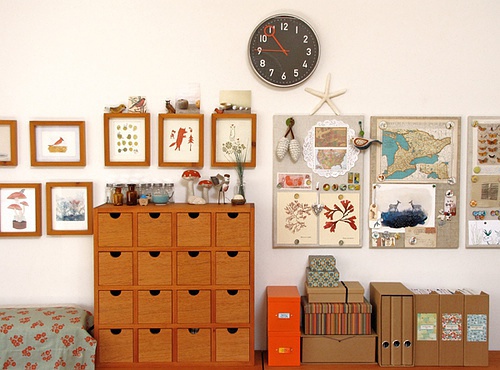 �����g�����D����14����g�OӋ