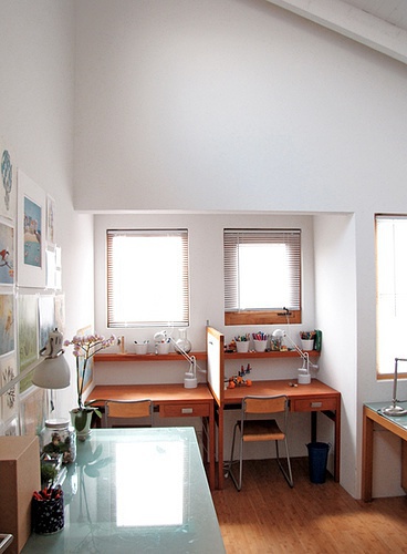 �����g�����D(zhu��n)��(chu��ng)��14����g�O(sh��)Ӌ(j��)