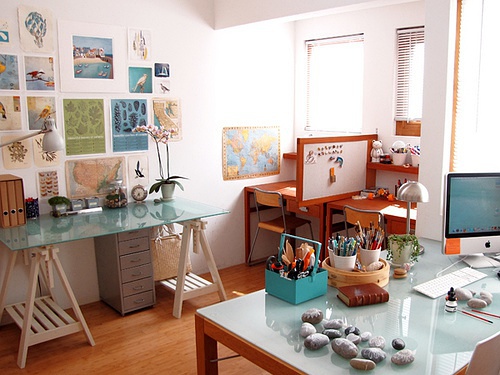 �����g�����D(zhu��n)��(chu��ng)��14����g�O(sh��)Ӌ(j��)