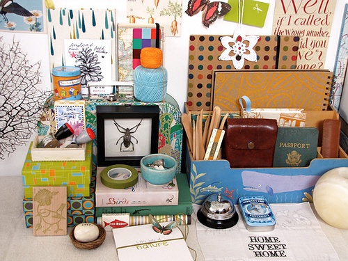 �����g�����D����14����g�OӋ