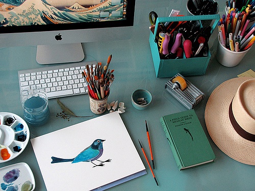 �����g�����D����14����g�OӋ