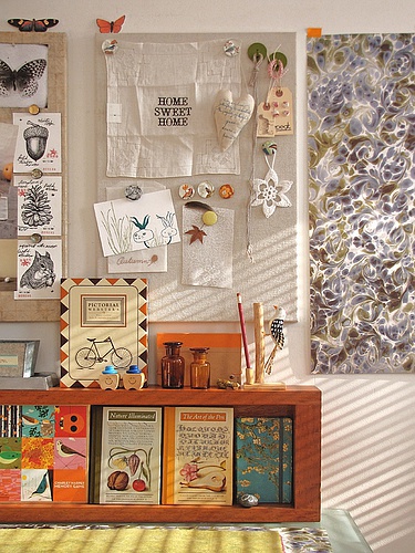 �����g�����D(zhu��n)��(chu��ng)��14����g�OӋ