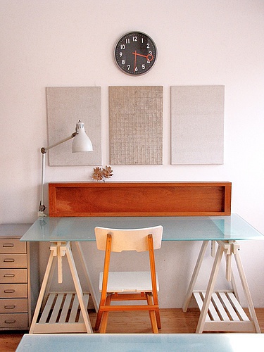 �����g�����D(zhu��n)��(chu��ng)��14����g�OӋ