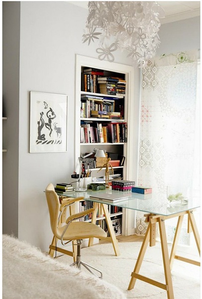 �����g�����D(zhu��n)��(chu��ng)��14����g�OӋ