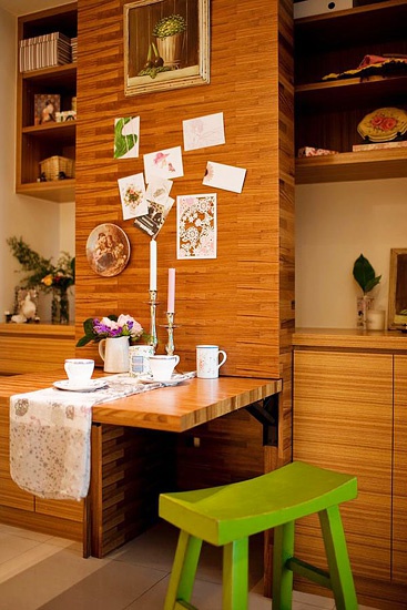 �����g�����D(zhu��n)��(chu��ng)��14����g�O(sh��)Ӌ(j��)