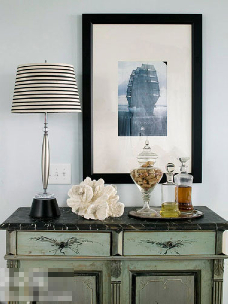 15��r��ܛ�b���@�옷�ƓP���{